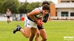 Round 15 vs Port Adelaide Magpies Image -5987056dd7f58